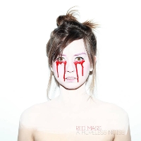 #2 - Red Mass - A Hopeless Noise Red Mass - A Hopeless Noise