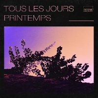 #5 - Original Gros Bonnet - Tous les jours printemps Original Gros Bonnet - Tous les jours printemps