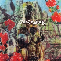 #4 - E.GG - Alverstone E.GG - Alverstone