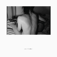 Jen Cloher - Jen Cloher