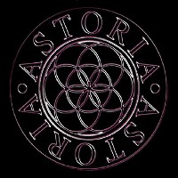 #7 - Astoria - The Time Is Now Astoria - The Time Is Now