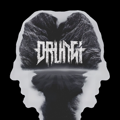 Drungi - Hamfarir Hugans