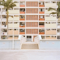 #3 - Oso Oso - the yunahon mixtape Oso Oso - the yunahon mixtape