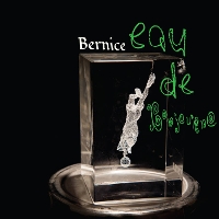 Bernice - Eau De Bonjourno