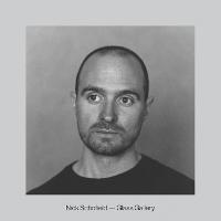 #4 - Nick Schofield - Glass Gallery Nick Schofield - Glass Gallery