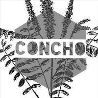 #3 - Concho - Concho Concho - Concho