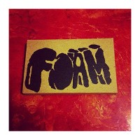 #6 - FOAM - Foam Demo FOAM - Foam Demo