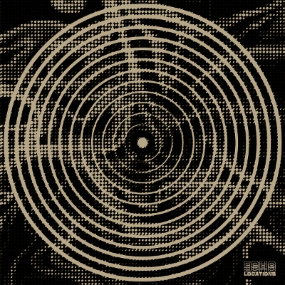 Angel Science - Terranean EP