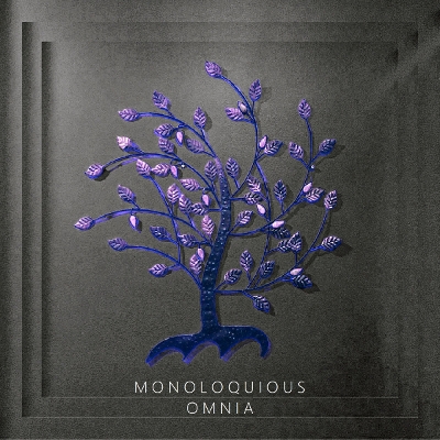 Monoloquious - Omnia
