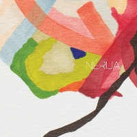 #2 - Nérija - Blume Nérija - Blume