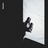 #1 - Monarch - Monarch EP Monarch - Monarch EP