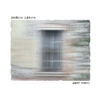 #6 - Mobina Galore - Don't Worry Mobina Galore - Don't Worry