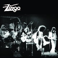 #17 - Zingo - Zingo Zingo - Zingo