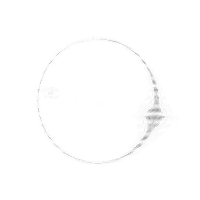 #4 - NETRVNNER - Into Orbit NETRVNNER - Into Orbit