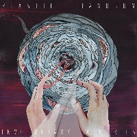 #11 - Plastic Handgun - Involuntary Memories Plastic Handgun - Involuntary Memories