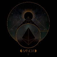 #7 - Waingro - III Waingro - III