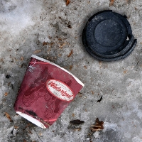 #3 - Seum - Winterized Seum - Winterized