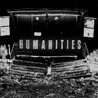 #3 - Humanities - Humanities EP Humanities - Humanities EP