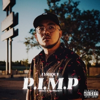 #8 - Lyrique - P.I.M.P. Lyrique - P.I.M.P.