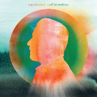 #8 - City And Colour - A Pill For Loneliness City And Colour - A Pill For Loneliness