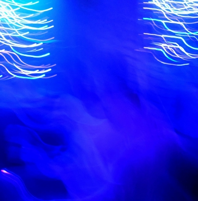 JP Meldrum - epicsauceian