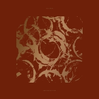 #2 - Cult Of Luna - The Raging River Cult Of Luna - The Raging River