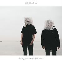 #2 - The Pack A.D. - It Was Fun While It Lasted The Pack A.D. - It Was Fun While It Lasted