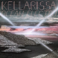 #10 - Kellarissa - Ocean Electro Kellarissa - Ocean Electro