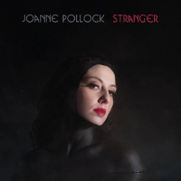 #10 - Joanne Pollock - Stranger Joanne Pollock - Stranger
