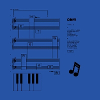 #6 - Omni - Networker Omni - Networker