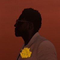 #1 - Odario - Good Morning Hunter Odario - Good Morning Hunter
