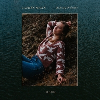 #2 - Lauren Mann - Memory & Desire Lauren Mann - Memory & Desire