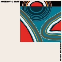 #4 - Mundy's Bay - Lonesome Valley Mundy's Bay - Lonesome Valley