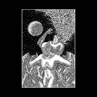 #3 - Hail the Void - Hail the Void Hail the Void - Hail the Void