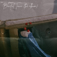 #19 - Baneful Town - Baneful Town (the album) Baneful Town - Baneful Town (the album)