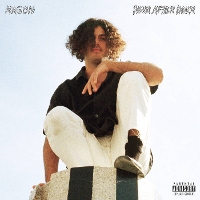#4 - Magon - Hour After Hour Magon - Hour After Hour