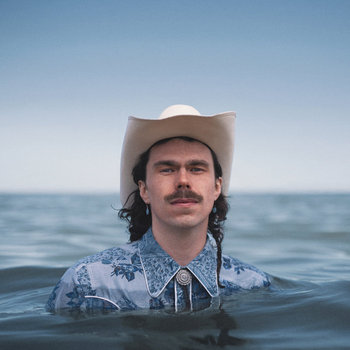 Boy Golden - Best Of Our Possible Lives