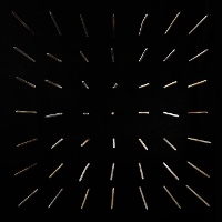 #6 - Clipping - There Existed an Addiction to Blood Clipping - There Existed an Addiction to Blood