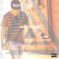 #3 - Modefi - Ursa Major Modefi - Ursa Major