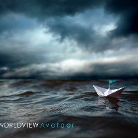 #4 - Avataar - Worldview Avataar - Worldview