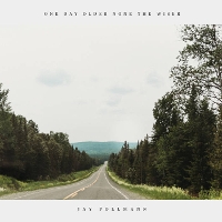 #1 - Jay Pollman - One Day Older None the Wiser Jay Pollman - One Day Older None the Wiser