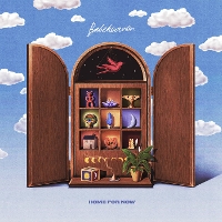 #5 - Babeheaven - Home for Now Babeheaven - Home for Now