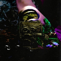 #6 - Hustle Flesh - Reminant Psyche Hustle Flesh - Reminant Psyche