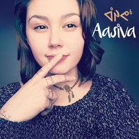 #7 - Aasiva - Aasiva Aasiva - Aasiva