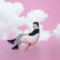 #5 - Felix Cartal - Expensive Sounds For Nice People Felix Cartal - Expensive Sounds For Nice People