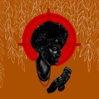 #4 - Alex Cuba - Mendó Alex Cuba - Mendó