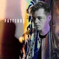 #5 - Iain Howie - Patterns Iain Howie - Patterns