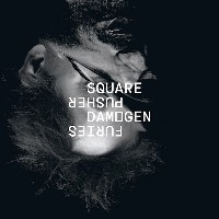 #4 - Squarepusher - Damogen Furies Squarepusher - Damogen Furies