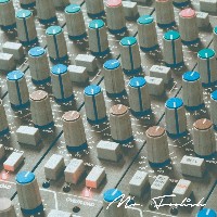 #4 - Airbird & Napolian - Mr. Foolish Airbird & Napolian - Mr. Foolish