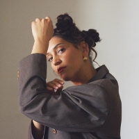 #5 - AKUA - Them Spirits AKUA - Them Spirits